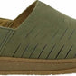 El Naturalista - Men's Amazonas Pleasant Slip-ons