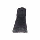 Merrell - Men's Adventure Chelsea Waterproof Boot