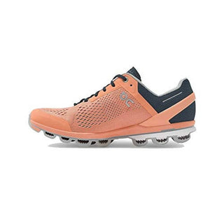 On - Women's Cloudsurfer Running Shoe