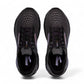 Brooks - Women's Ghost 16 Running Shoes
