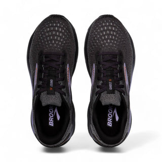 Brooks - Tênis de corrida feminino Ghost 16