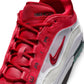 Nike - Men's SB Air Max Ishod Sneaker