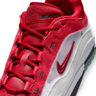 Nike - Men's SB Air Max Ishod Sneaker