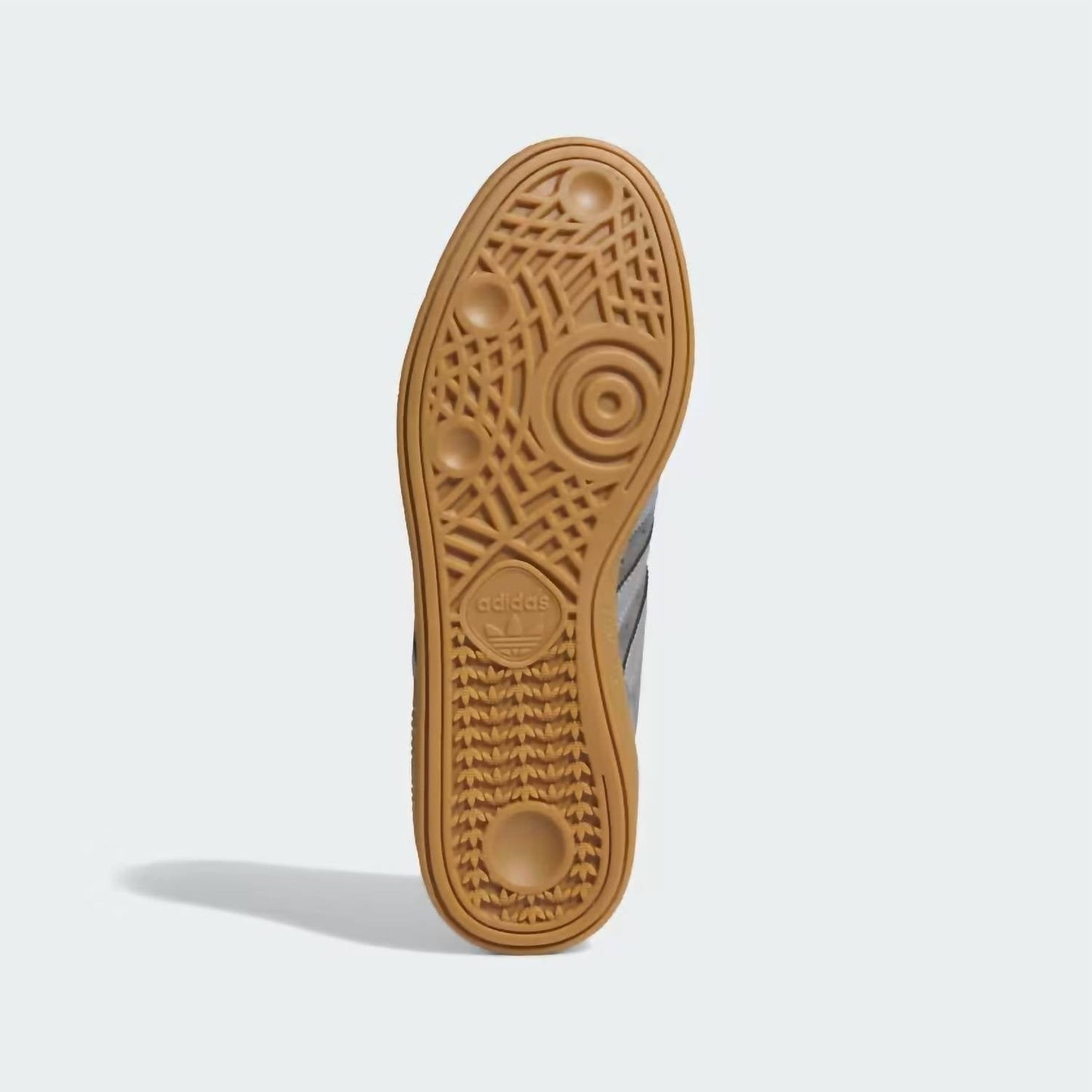 Adidas - Men's Busenitz Shoes