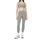 Anine Bing - Blake Leggings