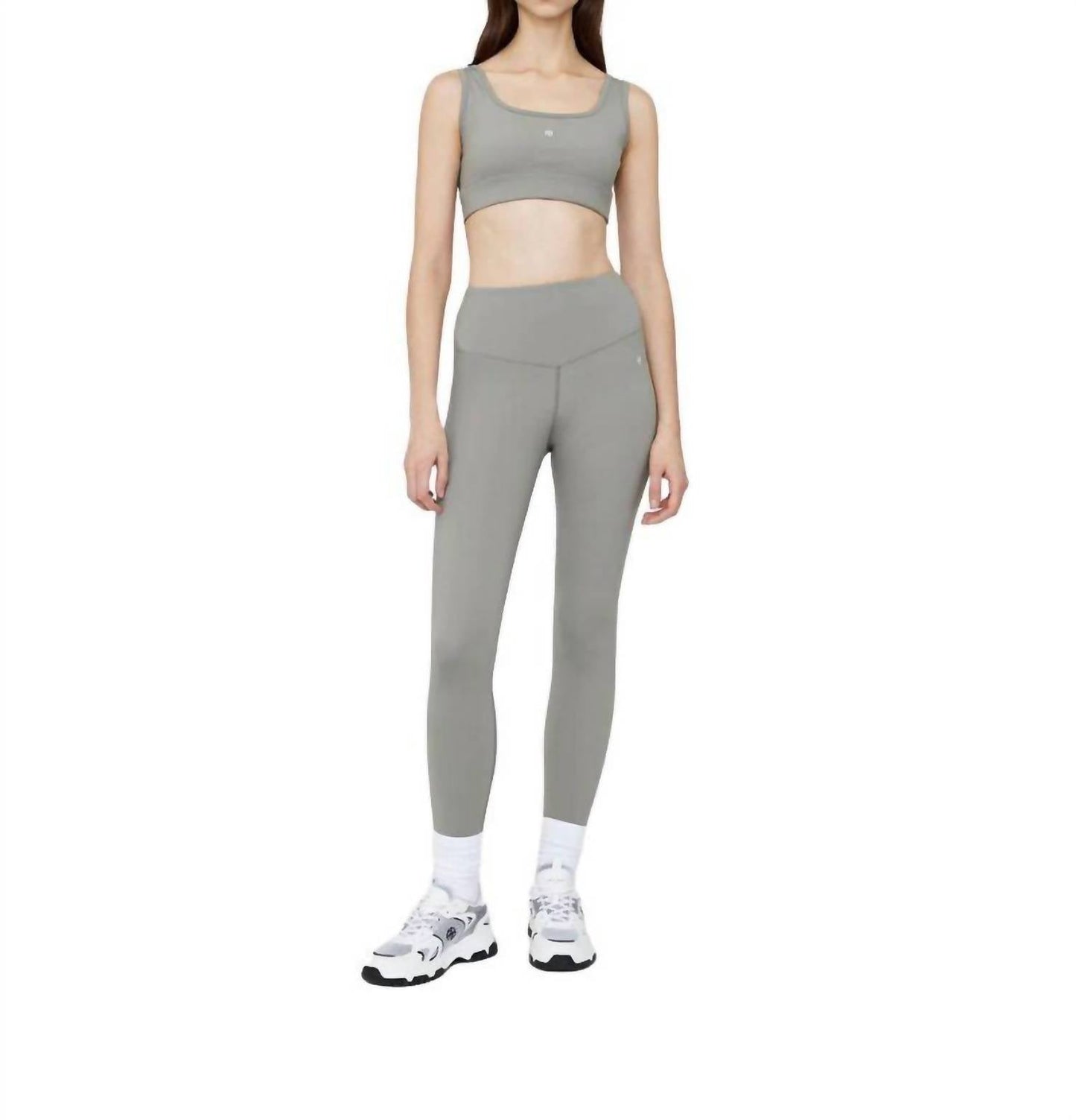 Anine Bing - Blake Leggings