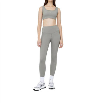 Anine Bing - Leggings Blake