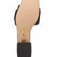 Sam Edelman - Women's Deacon Slide Sandal
