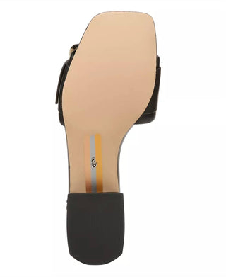 Sam Edelman - Sandália Deacon Feminina