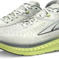 Altra - MEN'S TORIN 7 RUNNING SHOES