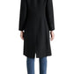 Steve Madden - Prisie Mid-length Coat