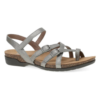 Dansko - Women's Roslyn Sandal
