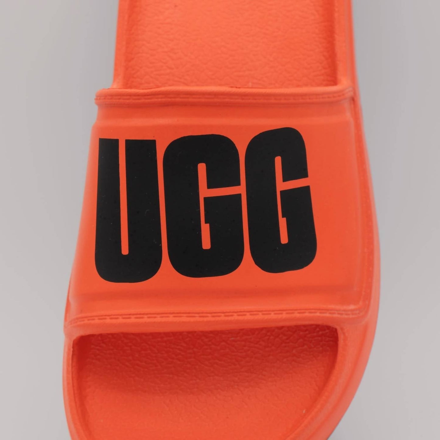 Ugg - Men's Wilcox Slide Sandal