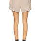 Varley - Atrium High Rise Short