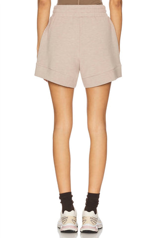 Varley - Atrium High Rise Short