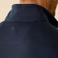 Tommy Bahama - Martinique Half-zip Sweatshirt