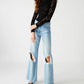Steve Madden - Women's Cassi Bodysuit
