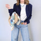 Steve Madden - Women's Serenea Blazer