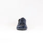 Naot - Women's Moko Shoe