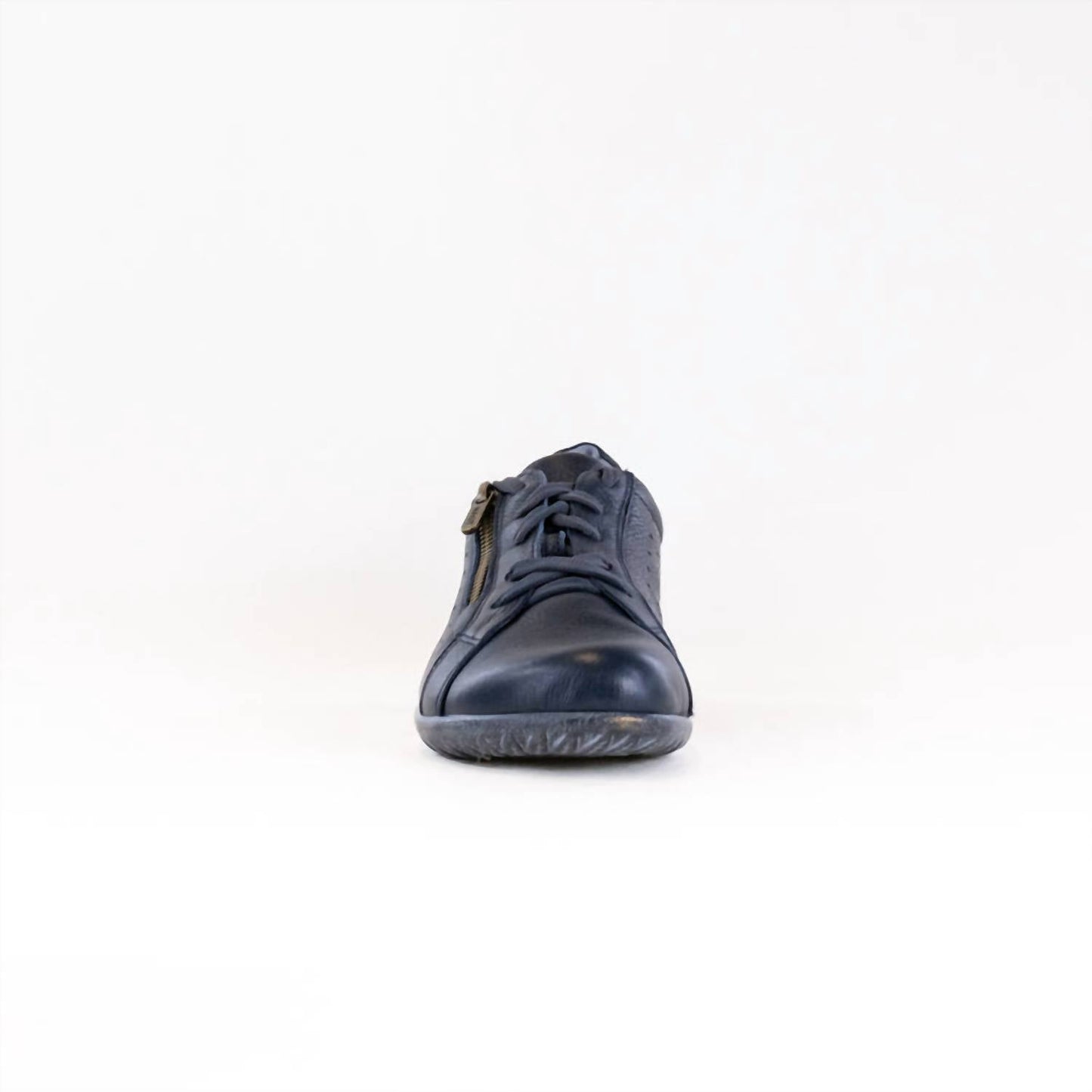 Naot - Women's Moko Shoe