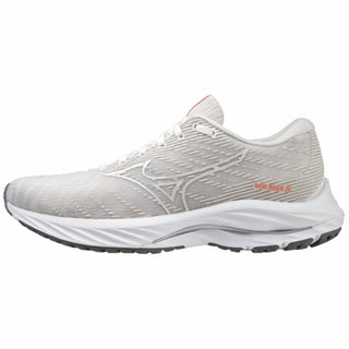 Mizuno - Women's Rider 26 Shoes