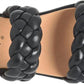 Born - Women's Freesia Sandal
