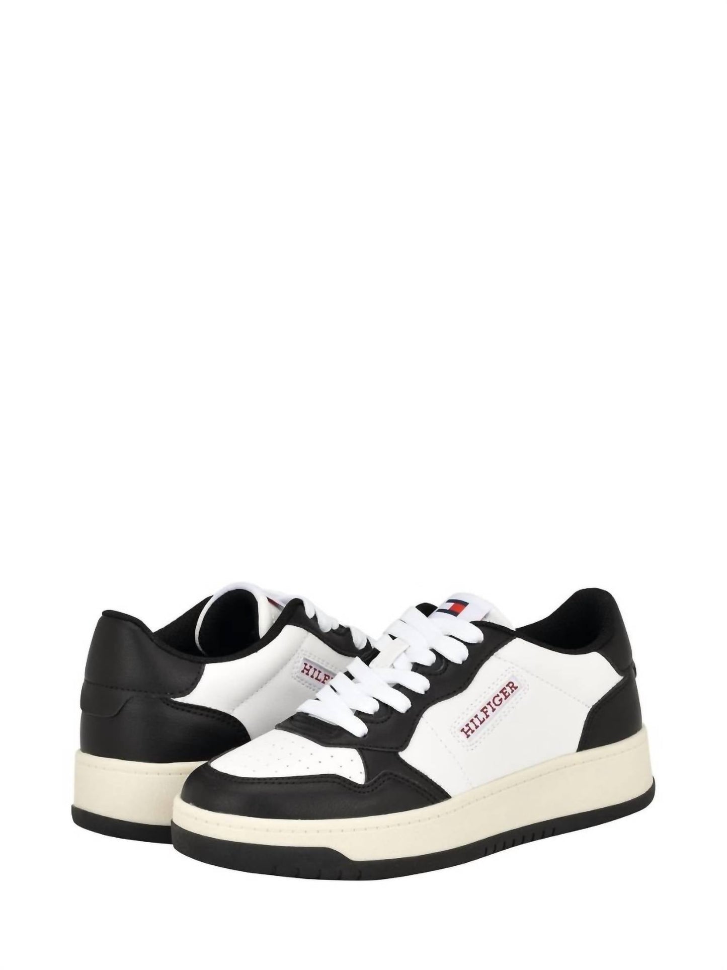 Tommy Hilfiger - Tênis Dunner Feminino