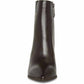 Blondo - Women's Indi Waterproof Boots - Medium