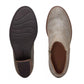 Clarks - Women's Neva Lo Booties