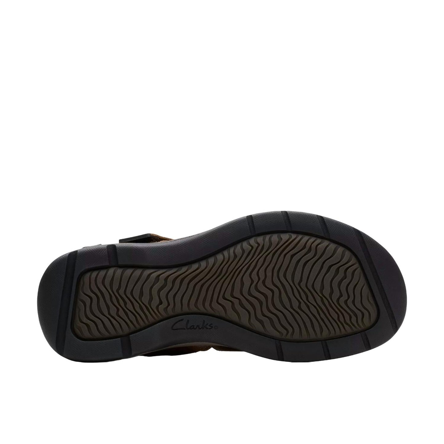 Clarks - Men's Saltway Cove Sandals