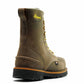 Thorogood - Men's 1957 Series 8" Moc Toe Boot