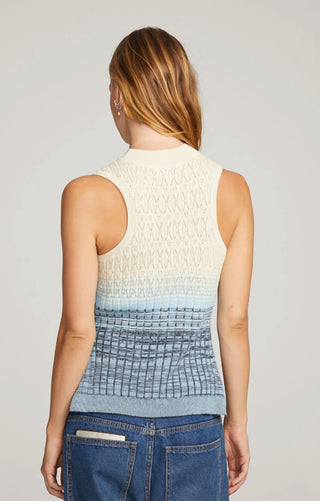 Chaser - Cody Tank Top