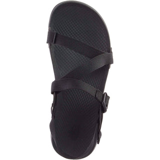 Chaco - Men’s Lowdown Sandal