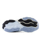 New Balance - Women's 860 V14 Running Sneakers