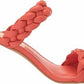 Dolce Vita - Paily Braided Heel