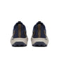Saucony - Men's Peregrine 15 Trail Running Shoes