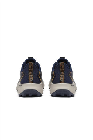Saucony - Tênis de corrida de trilha Peregrine 15 masculino