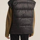 Z Supply - Sundown Oversized Puffer Vest