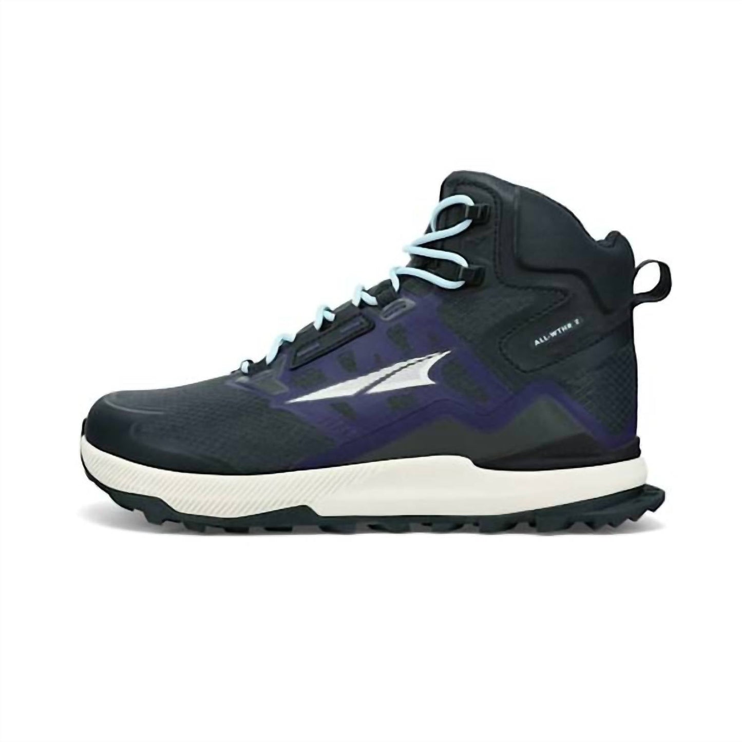Altra - Women's Lone Peak All-wthr Mid 2