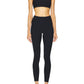 Year Of Ours - Thermal Tahoe Legging
