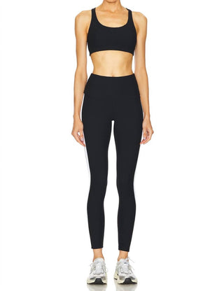 Ano Nosso - Legging Térmica Tahoe