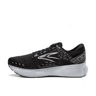 Brooks - Tênis de corrida masculino Glycerin 20