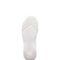 Dansko - Women's Sky Mesh Sneaker