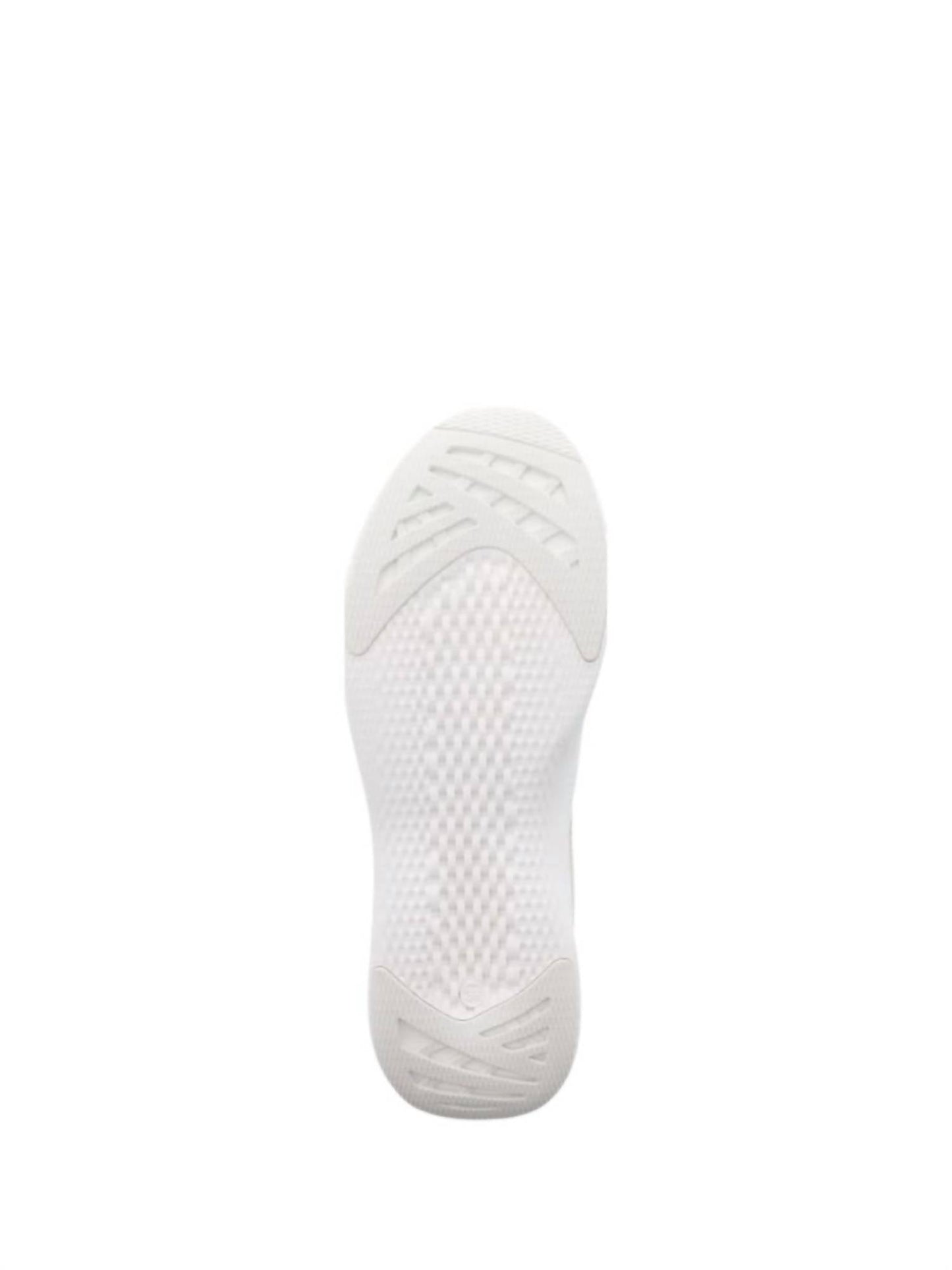 Dansko - Women's Sky Mesh Sneaker