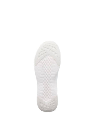 Dansko - Women's Sky Mesh Sneaker