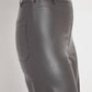 Lysse - Vegan Leather Pant