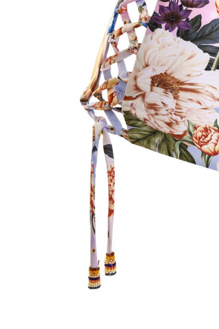 Agua Bendita - HOPE BIKINI INFERIOR