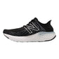 New Balance - Women's Fresh Foam Running Shoes