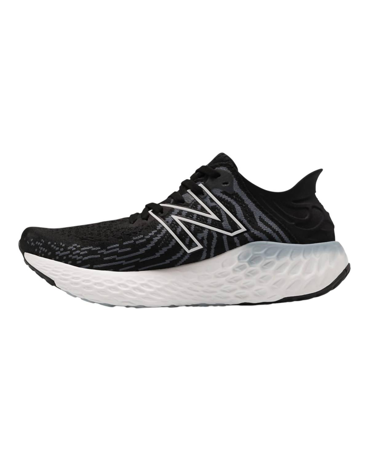 New Balance - Women's Fresh Foam Running Shoes
