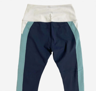 Beyond Yoga - Beyond Yoga High Waisted Legging